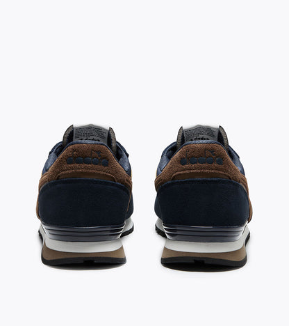 Diadora Camaro Triple M2 Navy Tuareg