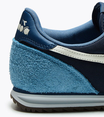 Diadora Cross Rainy Ensign Blue