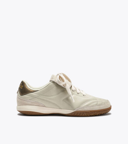 Diadora Gold Indoor Metal Tofu
