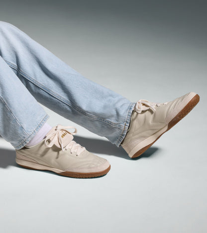 Diadora Gold Indoor Metal Tofu