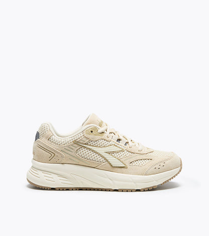 Diadora Myzar Moon Gray (20010)