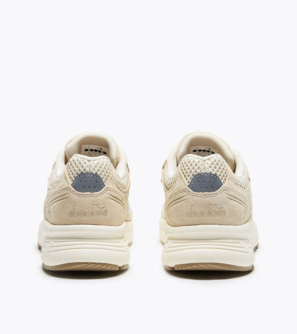 Diadora Myzar Moon Gray (20010)