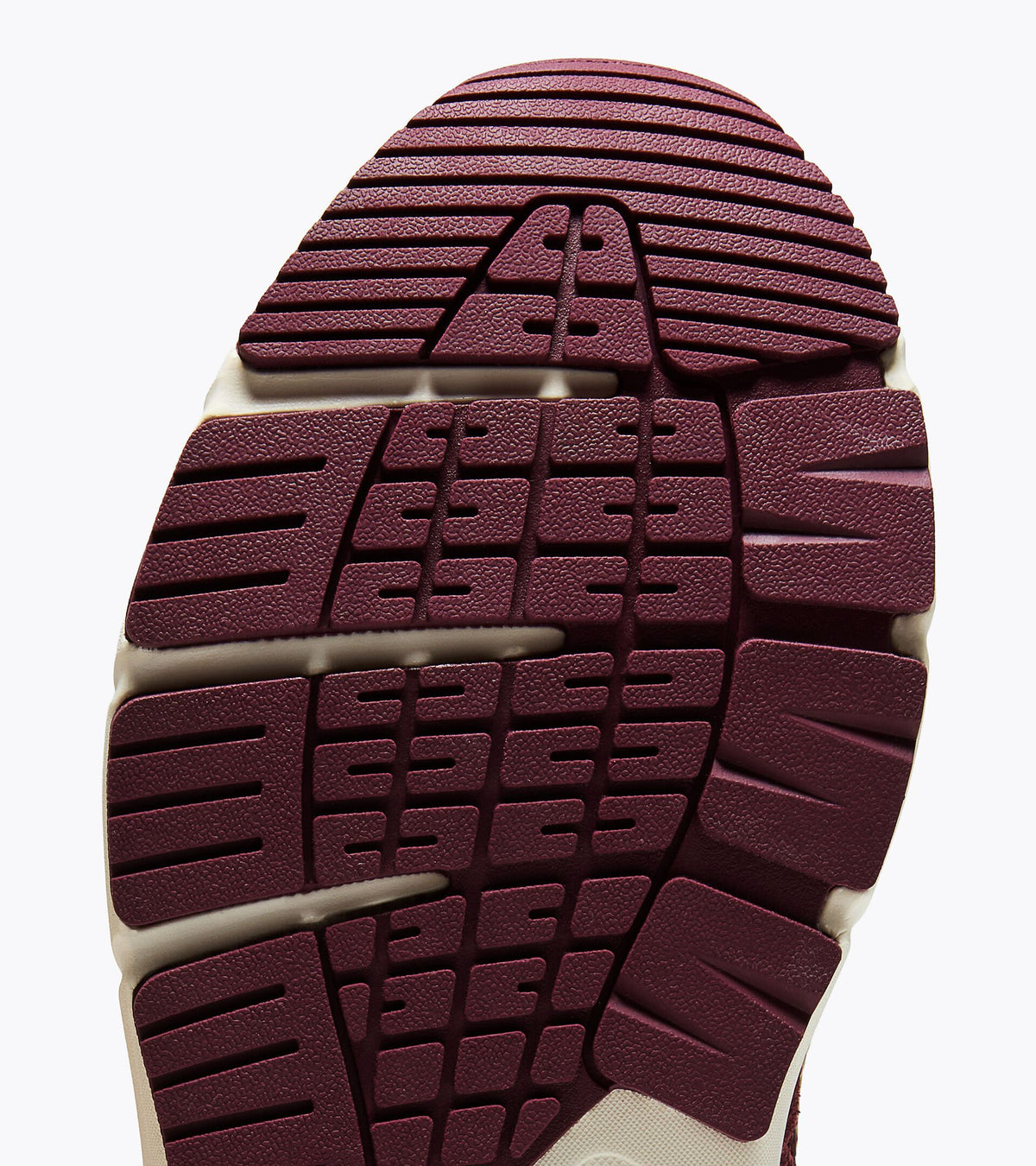 Diadora Myzar Violet Bark