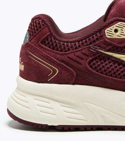 Diadora Myzar Violet Bark