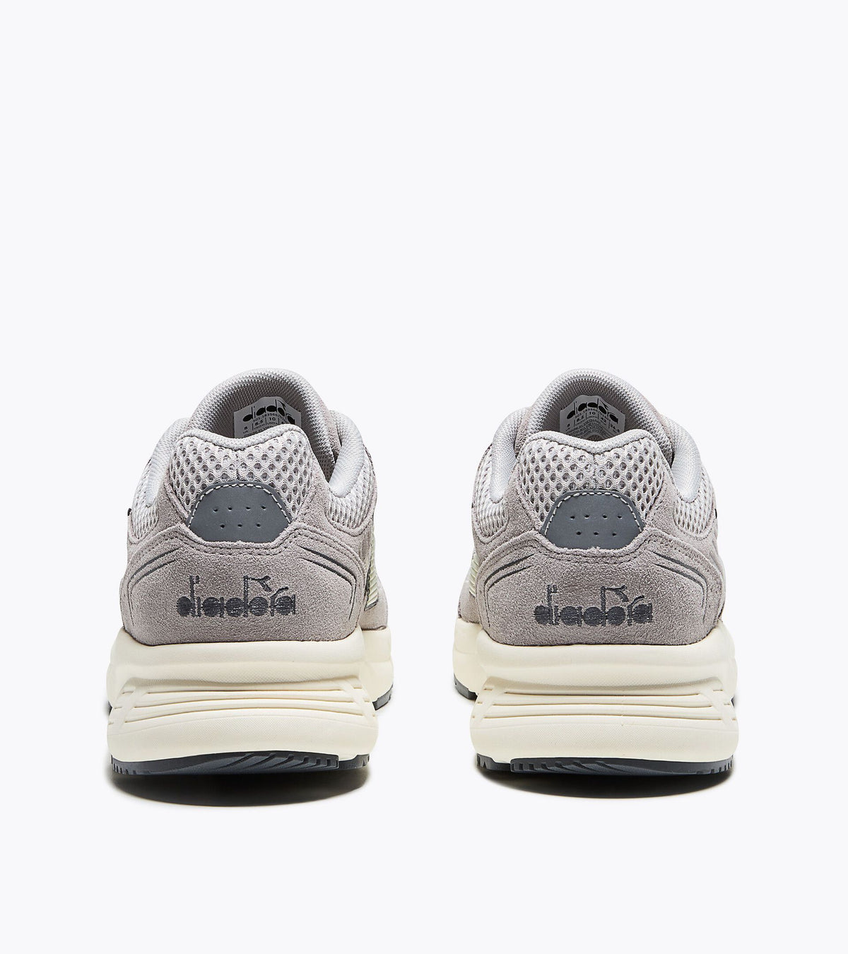 Diadora Myzar Paloma /Pristine