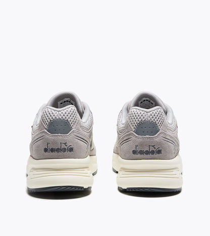 Diadora Myzar Paloma /Pristine