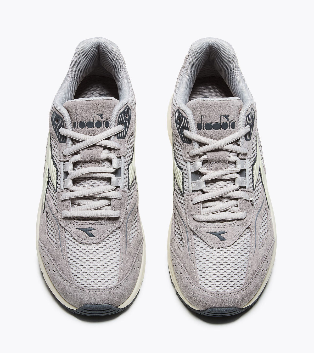 Diadora Myzar Paloma /Pristine