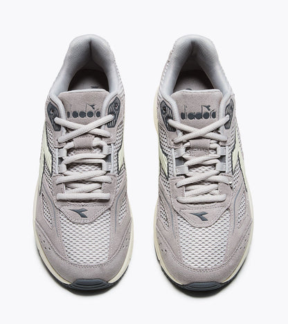 Diadora Myzar Paloma /Pristine