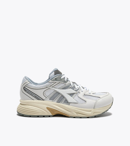 Diadora Mythos Star Lea White/White/White