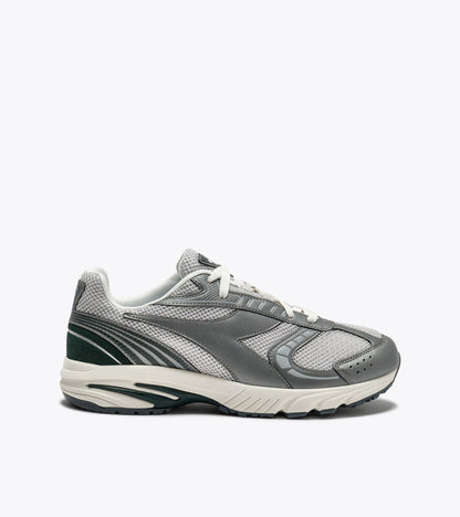 Diadora Velara 280 Poppy Seed /Pine Grove