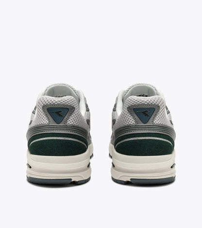 Diadora Velara 280 Poppy Seed /Pine Grove