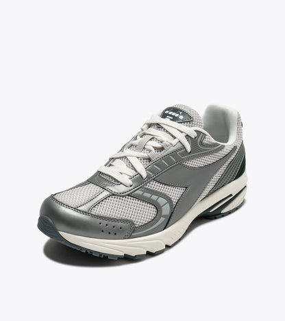Diadora Velara 280 Poppy Seed /Pine Grove
