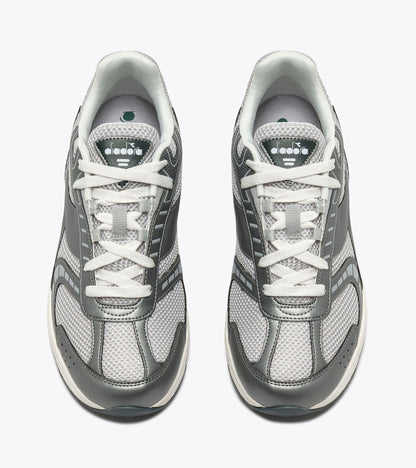 Diadora Velara 280 Poppy Seed /Pine Grove