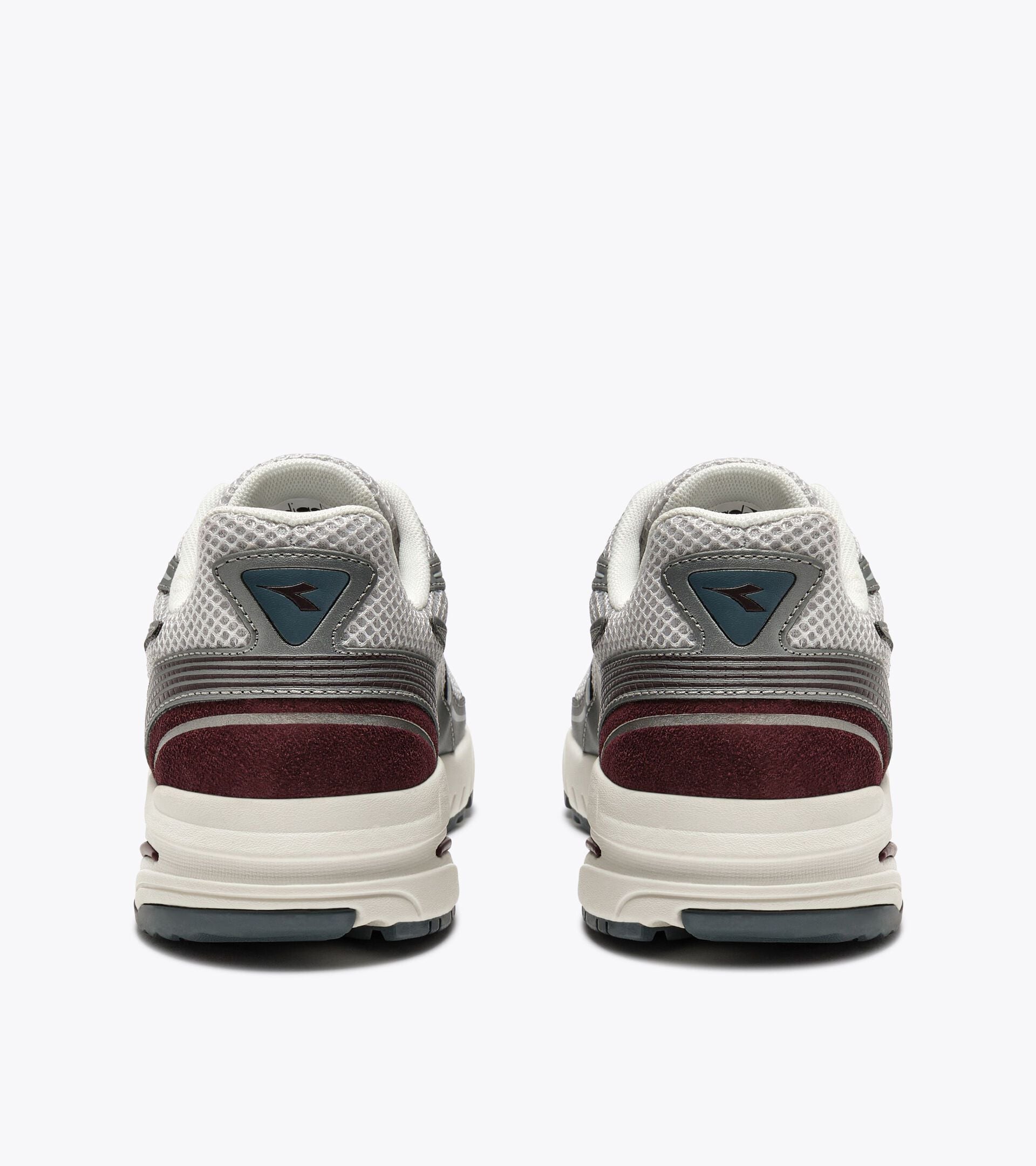 Diadora Velara 280 Poppy Seed /Chocolate Truffle