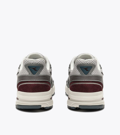 Diadora Velara 280 Poppy Seed /Chocolate Truffle
