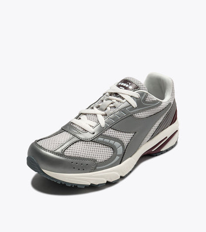 Diadora Velara 280 Poppy Seed /Chocolate Truffle