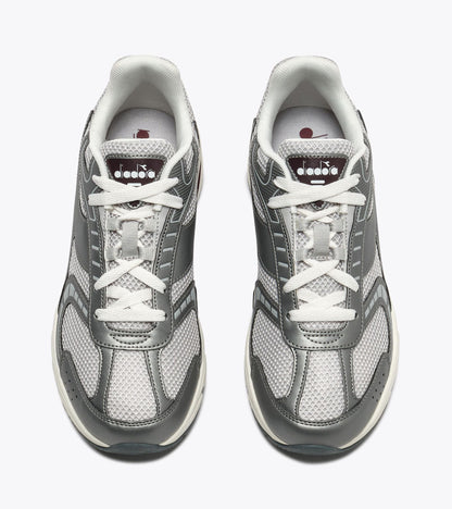 Diadora Velara 280 Poppy Seed /Chocolate Truffle