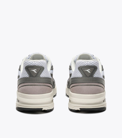 Diadora Velara 280 White/Silver ..
