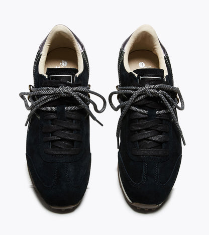 Diadora Rally Flow Wn Black