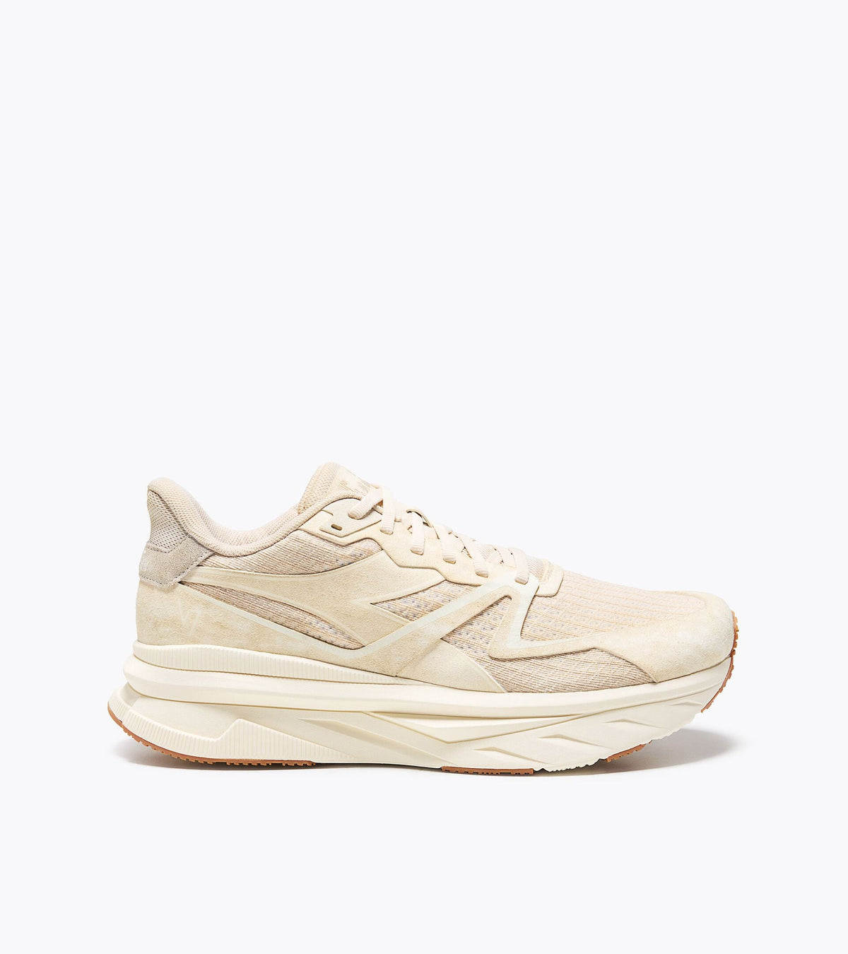 Diadora V7000 Dip Dye Seedpearl