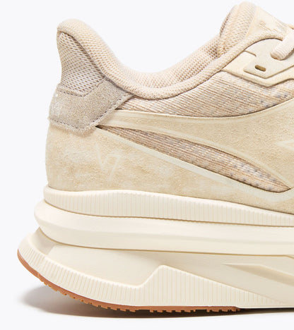 Diadora V7000 Dip Dye Seedpearl