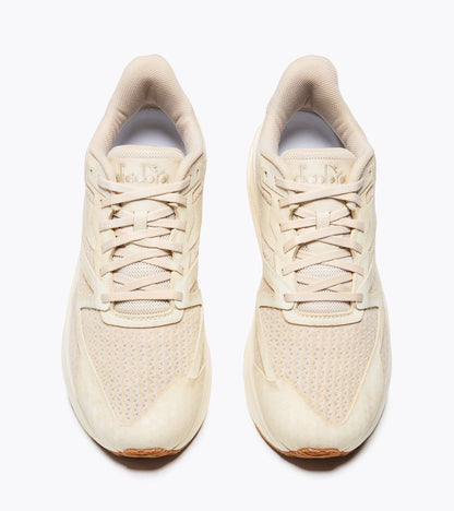 Diadora V7000 Dip Dye Seedpearl