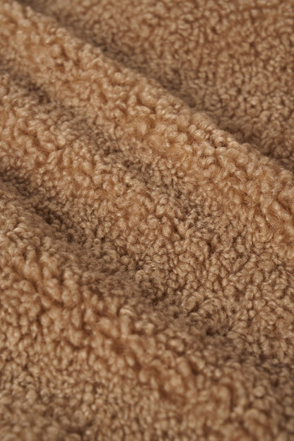 YoungLA 5014 - Bronco Jackets Tan