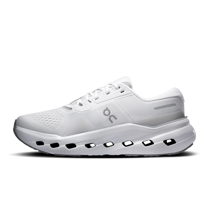 On Cloudrunner 3 Frost Glacier (Women'S)