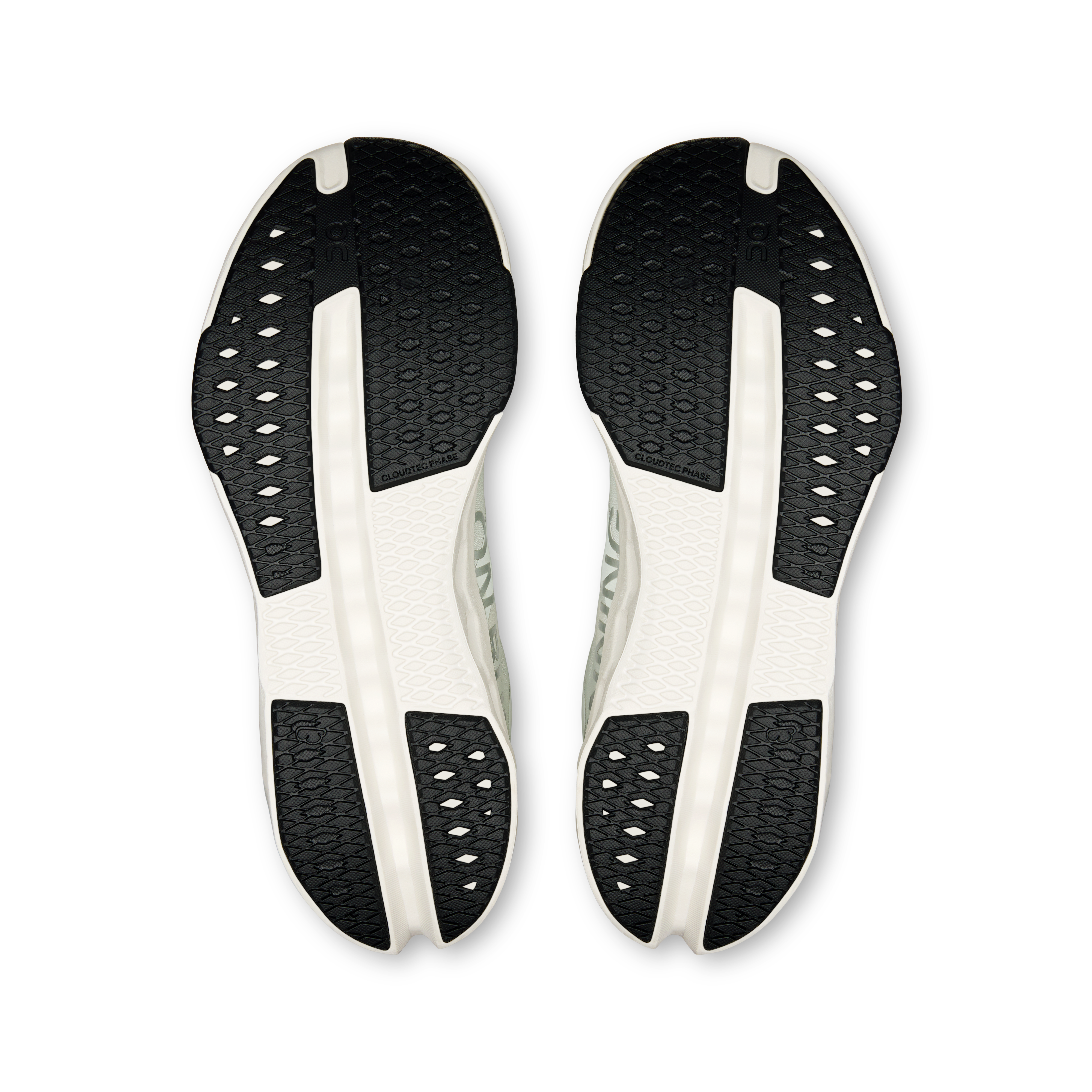 On Cloudsurfer Next Iceberg Iceberg (Women'S)