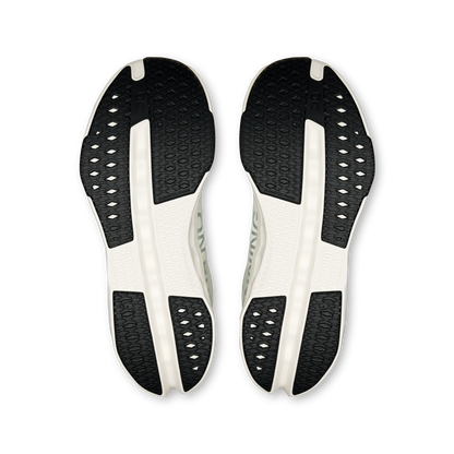 On Cloudsurfer Next Iceberg Iceberg (Women'S)