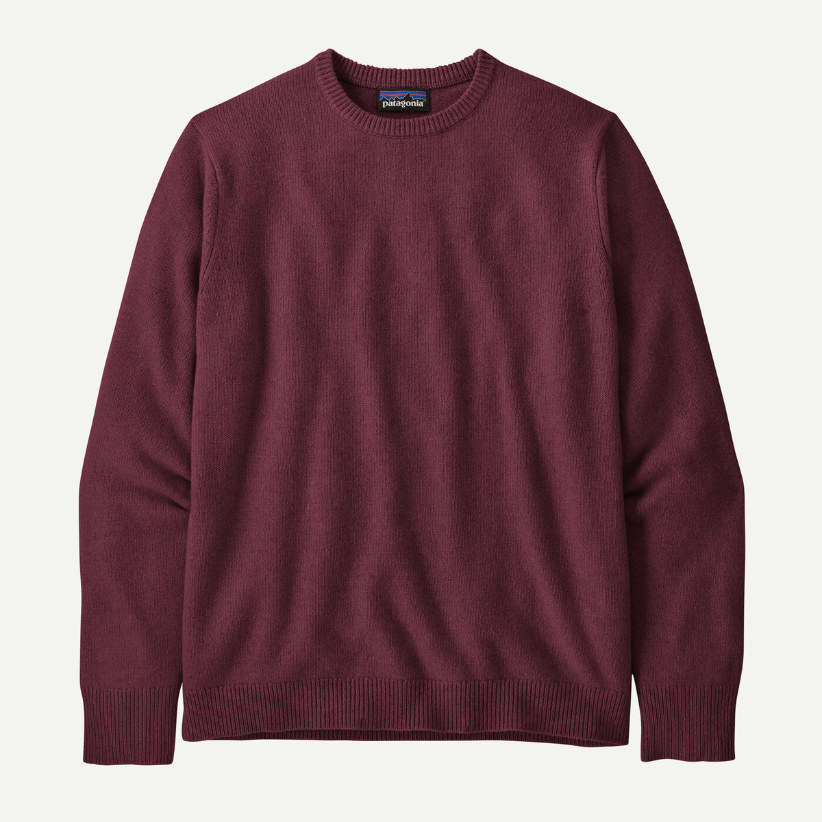 #color_berry-fig