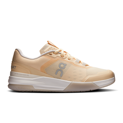 On The Roger Advantage Pro Blonde Gardenia (Women'S)