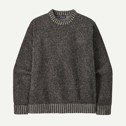 Patagonia M'S Recycled Wool-Blend Sweater