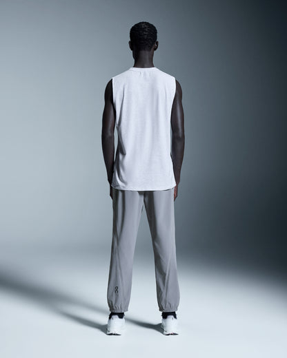 On Focus Tank Crater