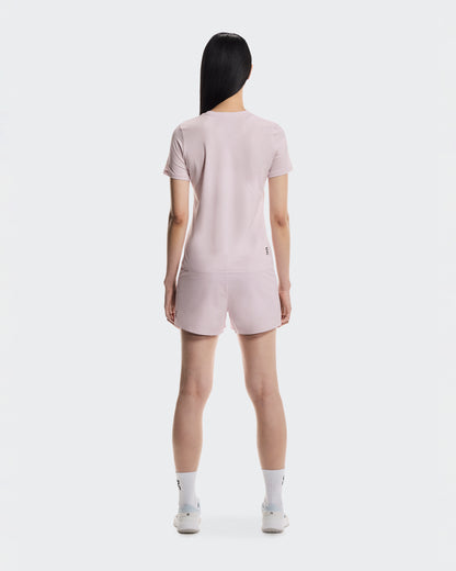 On Court-T Orchid (Women'S)
