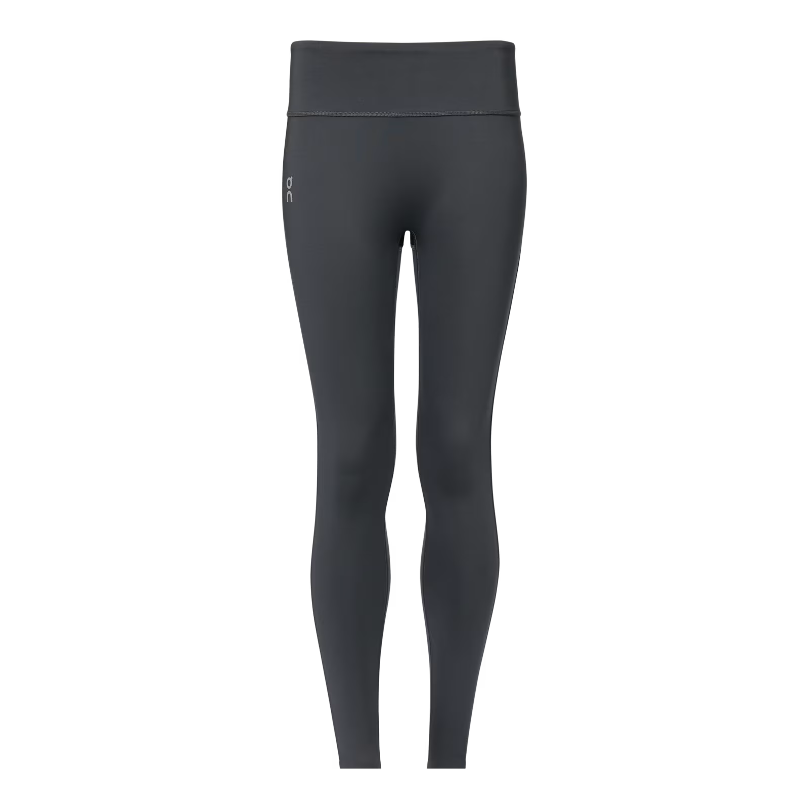 On Core Tights Eclipse (Women'S)