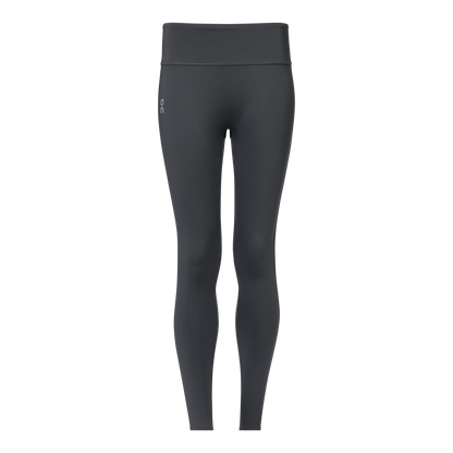 On Core Tights Eclipse (Women'S)