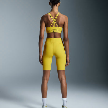 On Movement Bra Gecko (Women'S)