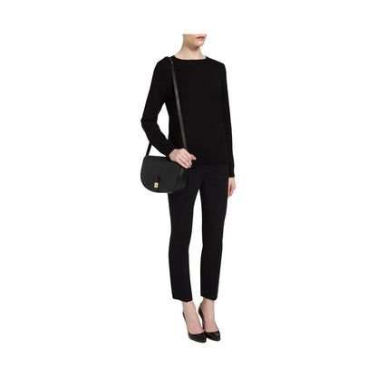 Mulberry Tessie Satchel