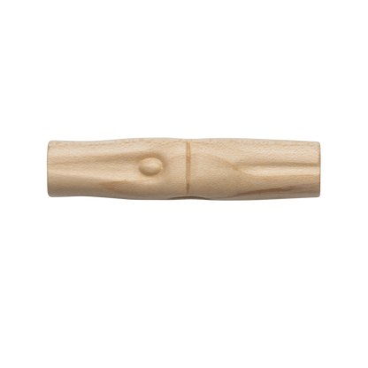 Longchamp Roseau Scarf ring Multicolor