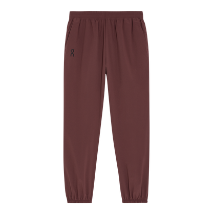 On Focus Pants Mulberry