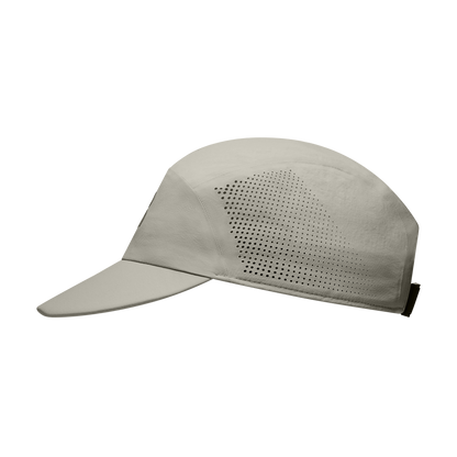 On Performance Cap Brume