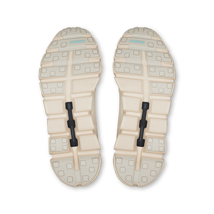 On Cloud 6 Geo Waterproof Dew Dew (Women'S)