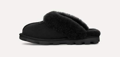 Ugg Coquette Black