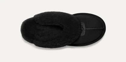 Ugg Coquette Black