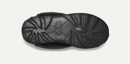 Ugg Coquette Black