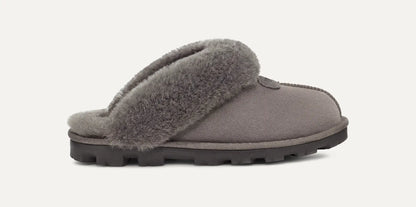 Ugg Coquette Grey