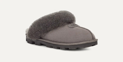 Ugg Coquette Grey