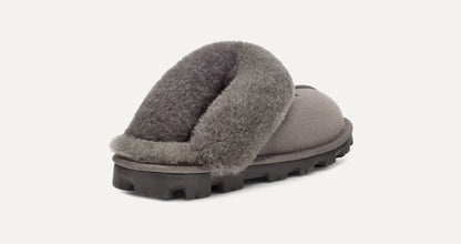 Ugg Coquette Grey