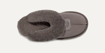 Ugg Coquette Grey
